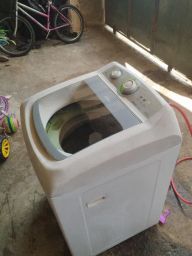 https://img.olx.com.br/thumbs256x256/27/273546746311199.jpg