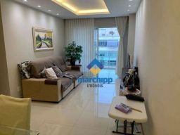 https://img.olx.com.br/thumbs256x256/27/273546759130413.jpg