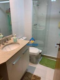 https://img.olx.com.br/thumbs256x256/27/273547639119590.jpg