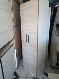 https://img.olx.com.br/thumbs256x256/27/273547645035832.jpg