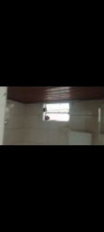 https://img.olx.com.br/thumbs256x256/27/273548383197224.jpg
