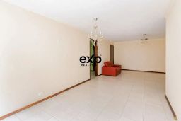https://img.olx.com.br/thumbs256x256/27/273549641094022.jpg