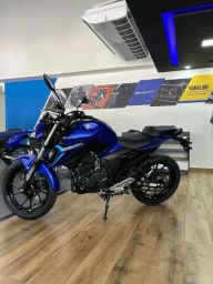 https://img.olx.com.br/thumbs256x256/27/273550375448648.jpg