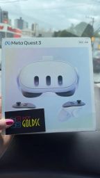https://img.olx.com.br/thumbs256x256/27/273550631841867.jpg
