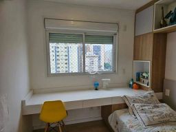 https://img.olx.com.br/thumbs256x256/27/273550644344497.jpg