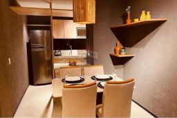 https://img.olx.com.br/thumbs256x256/27/273553169524357.jpg