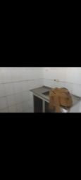 https://img.olx.com.br/thumbs256x256/27/273553627395668.jpg
