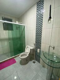 https://img.olx.com.br/thumbs256x256/27/273554649485262.jpg