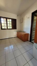 https://img.olx.com.br/thumbs256x256/27/273554752316138.jpg