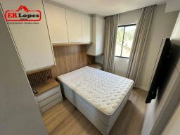 https://img.olx.com.br/thumbs256x256/27/273554769448516.jpg
