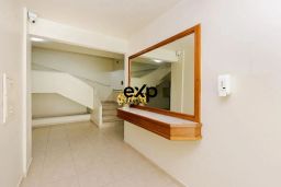 https://img.olx.com.br/thumbs256x256/27/273556645570198.jpg
