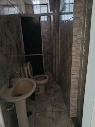 https://img.olx.com.br/thumbs256x256/27/273559521918055.jpg