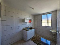 https://img.olx.com.br/thumbs256x256/27/273561404619633.jpg