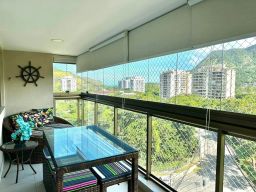 https://img.olx.com.br/thumbs256x256/27/273562169897033.jpg