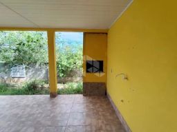https://img.olx.com.br/thumbs256x256/27/273562645655270.jpg
