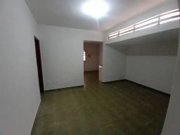 https://img.olx.com.br/thumbs256x256/27/273565284708477.jpg