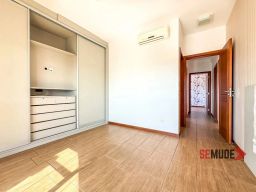 https://img.olx.com.br/thumbs256x256/27/273565888871964.jpg
