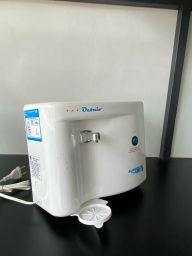 https://img.olx.com.br/thumbs256x256/27/273566394613120.jpg