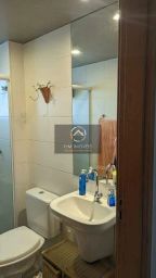 https://img.olx.com.br/thumbs256x256/27/273566761776055.jpg