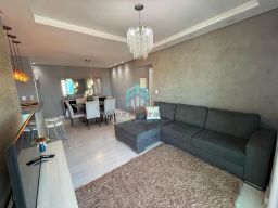 https://img.olx.com.br/thumbs256x256/27/273567165604454.jpg