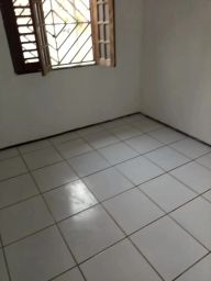 https://img.olx.com.br/thumbs256x256/27/273567284958030.jpg
