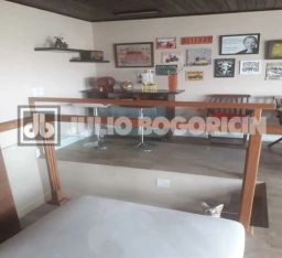 https://img.olx.com.br/thumbs256x256/27/273567522629219.jpg
