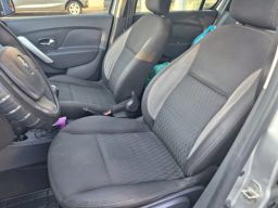 https://img.olx.com.br/thumbs256x256/27/273570012028375.jpg