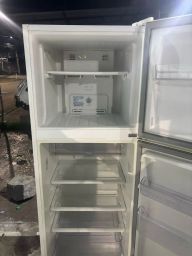 https://img.olx.com.br/thumbs256x256/27/273570755318019.jpg