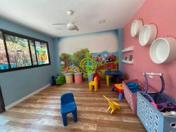 https://img.olx.com.br/thumbs256x256/27/273571268028800.jpg