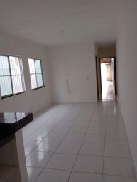 https://img.olx.com.br/thumbs256x256/27/273573406708665.jpg