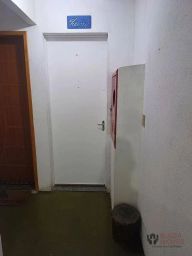 https://img.olx.com.br/thumbs256x256/27/273575166234703.jpg