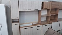 https://img.olx.com.br/thumbs256x256/27/273575400114190.jpg