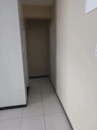 https://img.olx.com.br/thumbs256x256/27/273576640181865.jpg