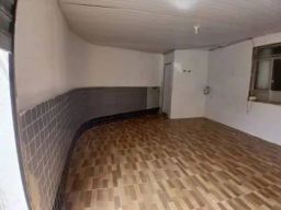 https://img.olx.com.br/thumbs256x256/27/273577529880776.jpg
