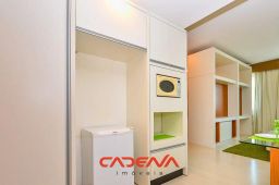 https://img.olx.com.br/thumbs256x256/27/273577763583878.jpg