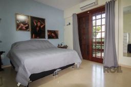 https://img.olx.com.br/thumbs256x256/27/273578168997911.jpg