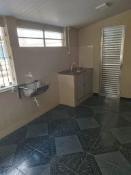 https://img.olx.com.br/thumbs256x256/27/273579047310358.jpg