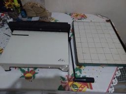 https://img.olx.com.br/thumbs256x256/27/273579158119077.jpg