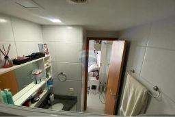 https://img.olx.com.br/thumbs256x256/27/273579395371382.jpg