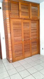 https://img.olx.com.br/thumbs256x256/27/273579764726666.jpg