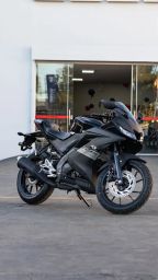 https://img.olx.com.br/thumbs256x256/27/273580249528140.jpg