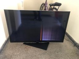 https://img.olx.com.br/thumbs256x256/27/273583524194465.jpg