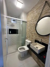 https://img.olx.com.br/thumbs256x256/27/273583761532146.jpg