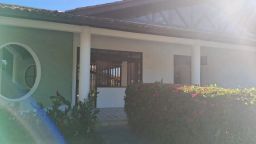 https://img.olx.com.br/thumbs256x256/27/273584167916492.jpg