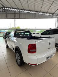 https://img.olx.com.br/thumbs256x256/27/273584557495076.jpg