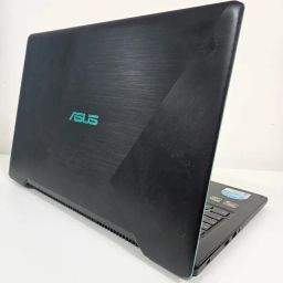 https://img.olx.com.br/thumbs256x256/27/273584886323656.jpg