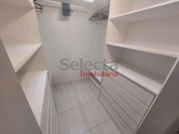 https://img.olx.com.br/thumbs256x256/27/273585408668412.jpg