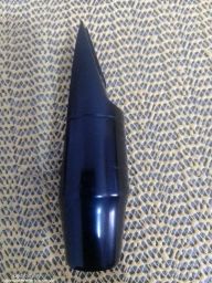 https://img.olx.com.br/thumbs256x256/27/273586506258318.jpg