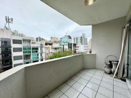 https://img.olx.com.br/thumbs256x256/27/273588280323688.jpg