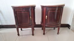 https://img.olx.com.br/thumbs256x256/27/273589269673087.jpg